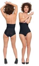 Obrázek z MORAJ KALHOTKY BCL1300-001 BLACK M 